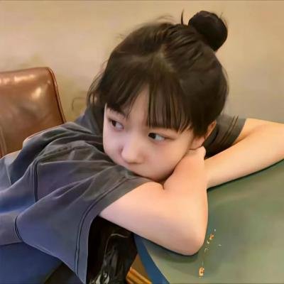 叔比狗:木乃伊传奇