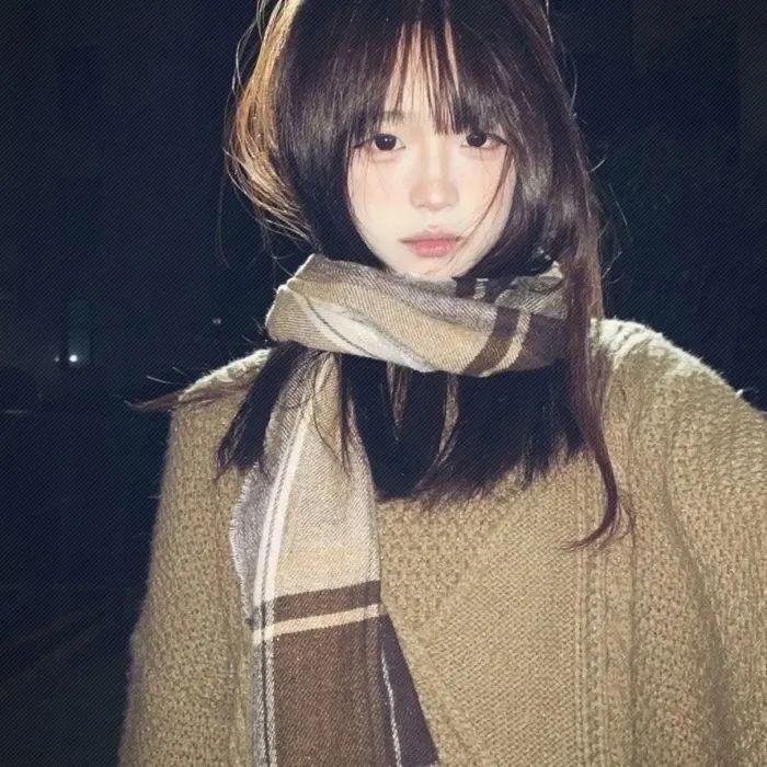 麒麟之翼