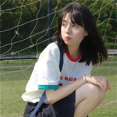美丽比一比