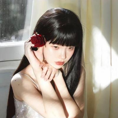 欲海花