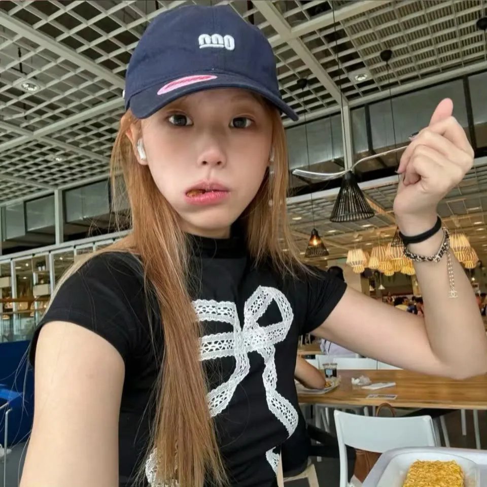 大人与小孩