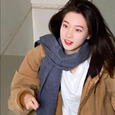 仙女座
