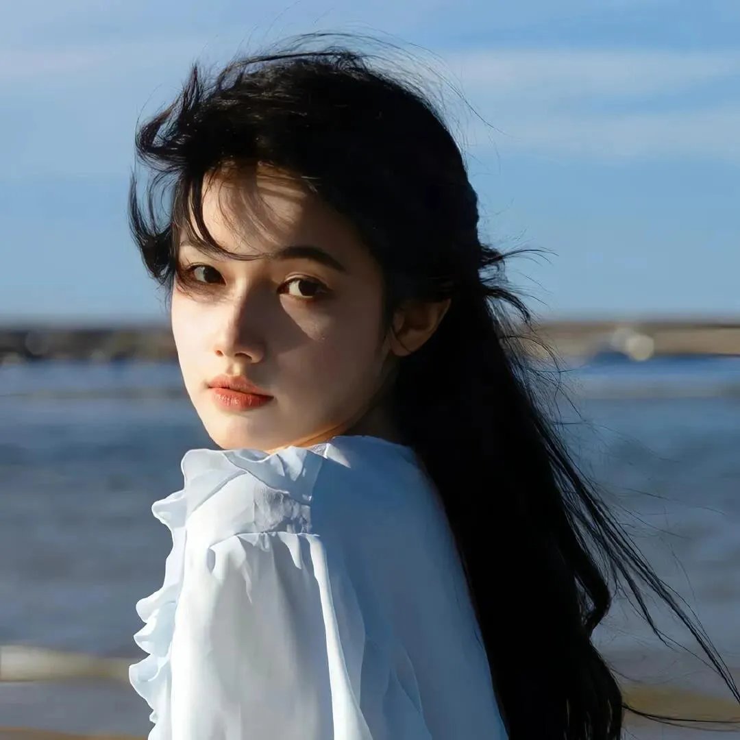 玉女弄璋