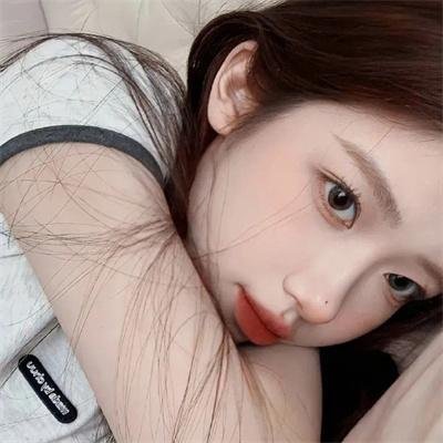 你的婚礼2018