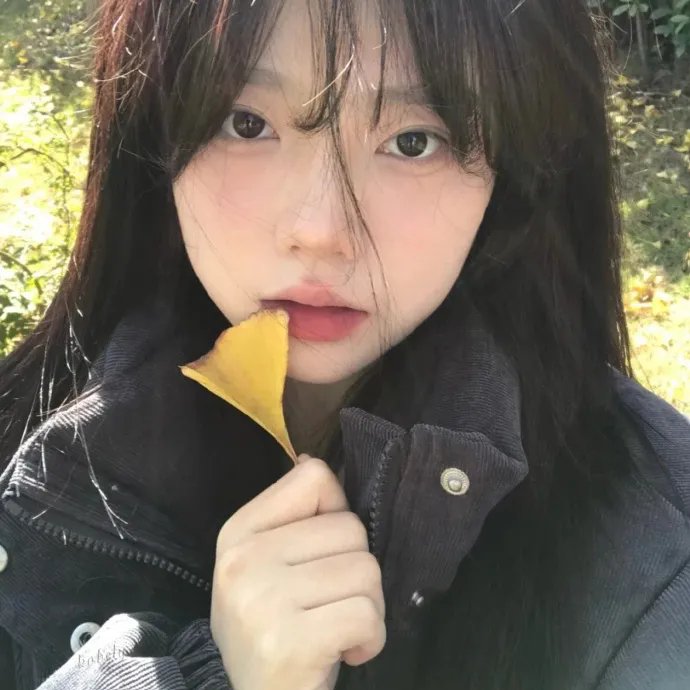 恋人的路