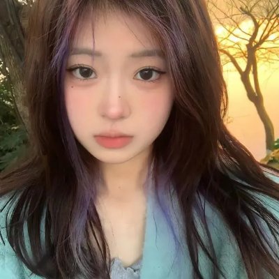 大唐重案组