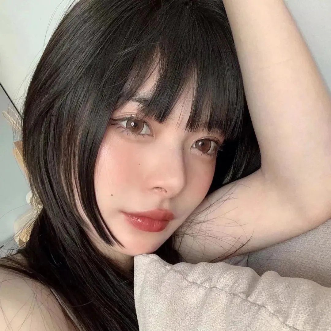 太空百合战斗姬