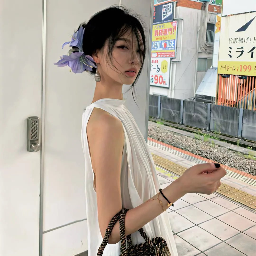 公路人质事件