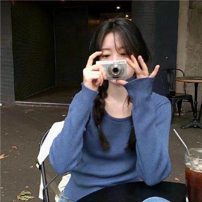 狂琴畸恋