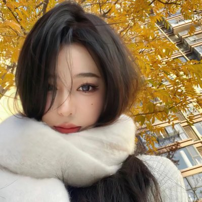 紧握生命的希望
