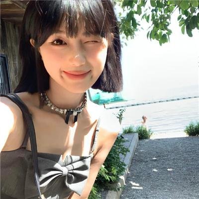 邓小平小道