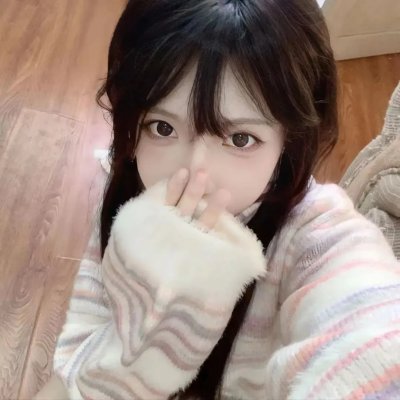 清洁饮食,肮脏真相
