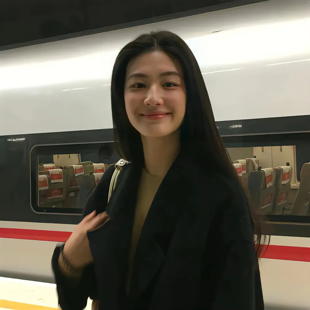五个小孩的魔烟
